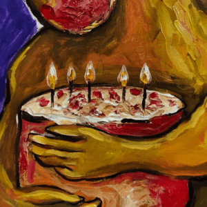Birthday