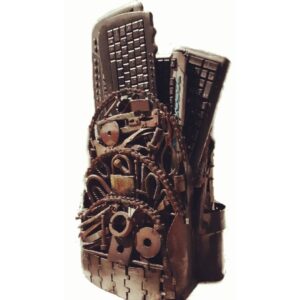 Student Hand bag