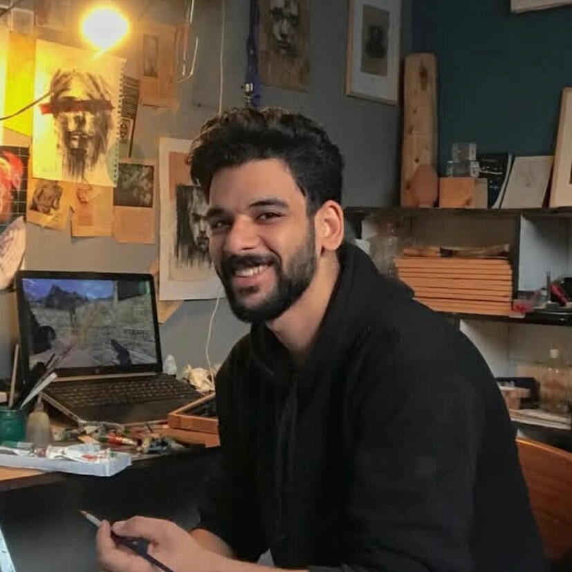 WhatsApp Image 2025-08-17 at 4.29.39 AM